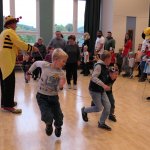 phoca_thumb_m_broukida - t 19 Fotogalerie